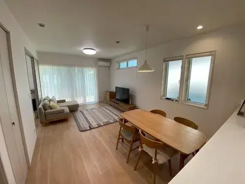 4LDK Property Chiba City Midori Ward Chiba (5)