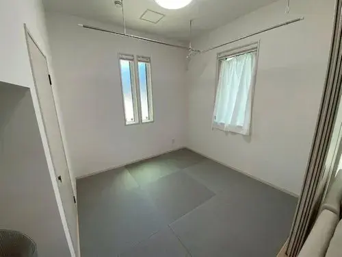 4LDK Property Chiba City Midori Ward Chiba (6)