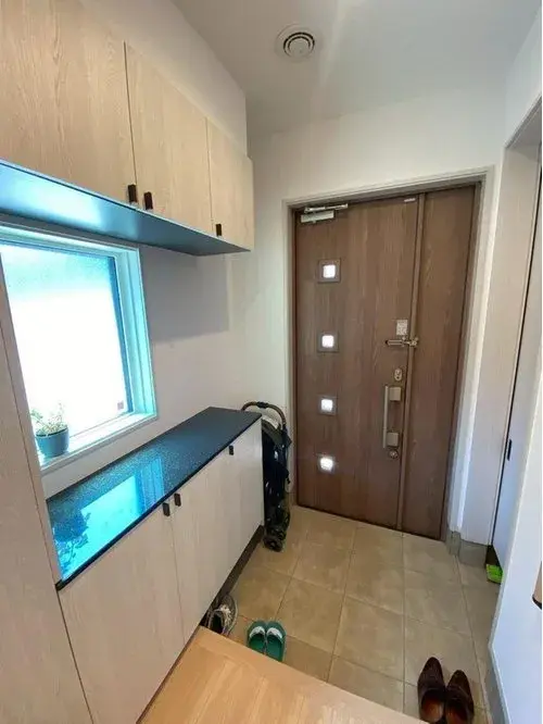 4LDK Property Chiba City Midori Ward Chiba (7)