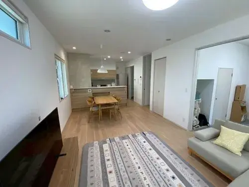 4LDK Property Chiba City Midori Ward Chiba (8)