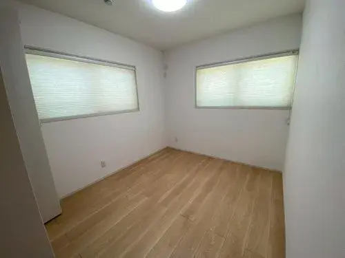 4LDK Property Chiba City Midori Ward Chiba (9)