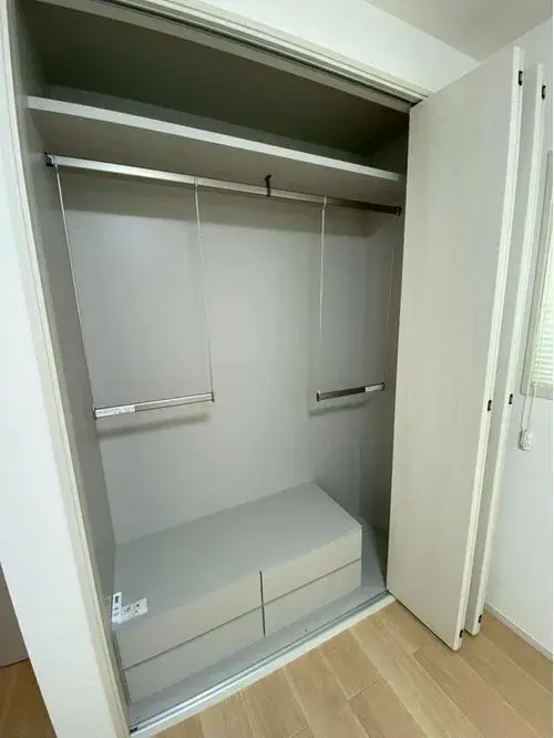 4LDK Property Chiba City Midori Ward Chiba (10)