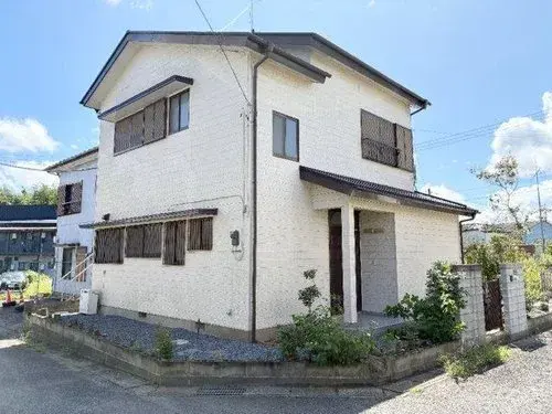 4DK Property Ichihara City Chiba Prefecture (2)