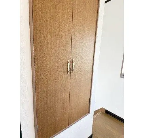4DK Property Ichihara City Chiba Prefecture (11)