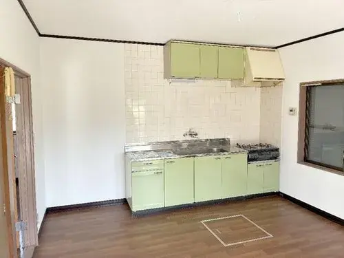 4DK Property Ichihara City Chiba Prefecture (12)
