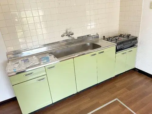4DK Property Ichihara City Chiba Prefecture (13)