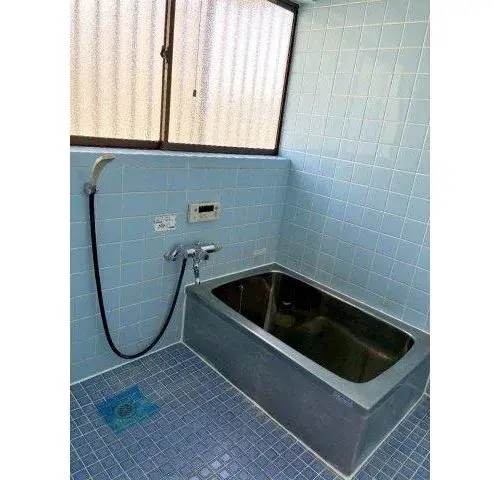 4DK Property Ichihara City Chiba Prefecture (14)