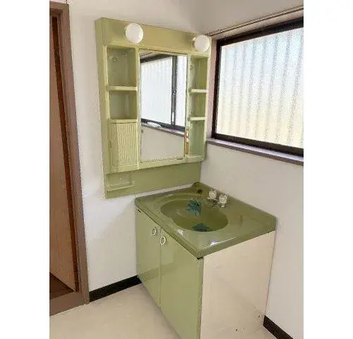 4DK Property Ichihara City Chiba Prefecture (15)