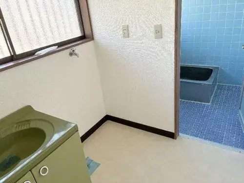 4DK Property Ichihara City Chiba Prefecture (16)
