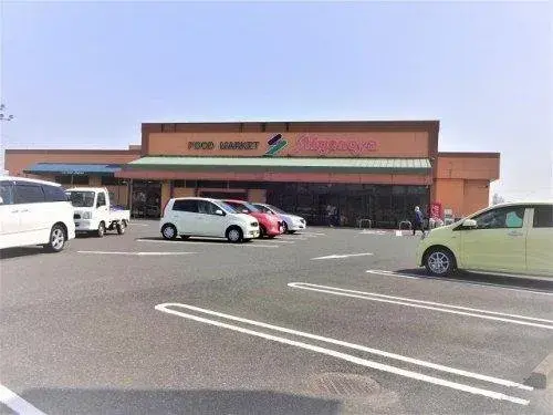 4DK Property Ichihara City Chiba Prefecture (17)