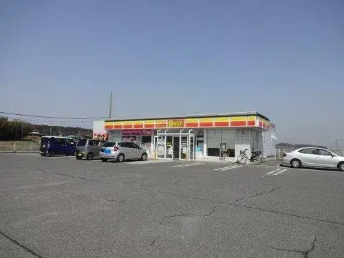 4DK Property Ichihara City Chiba Prefecture (19)