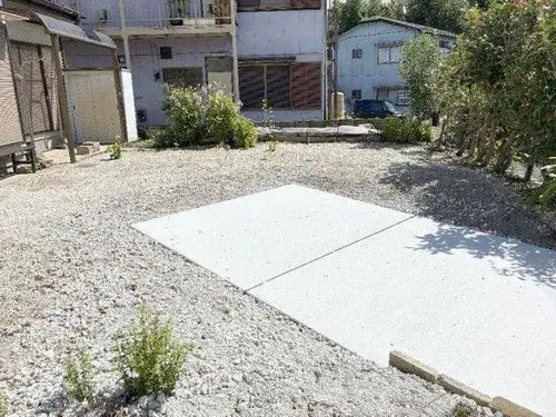 4DK Property Ichihara City Chiba Prefecture (3)