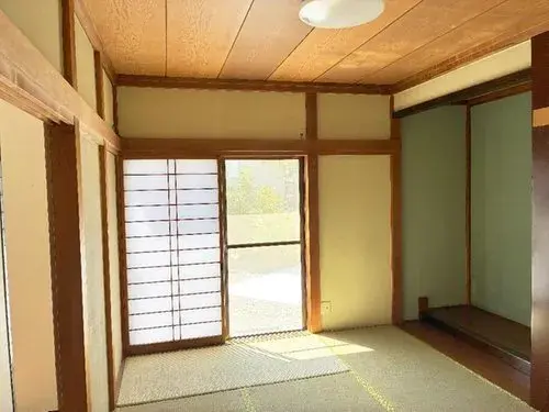 4DK Property Ichihara City Chiba Prefecture (5)