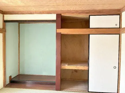 4DK Property Ichihara City Chiba Prefecture (6)