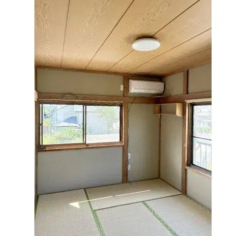 4DK Property Ichihara City Chiba Prefecture (7)