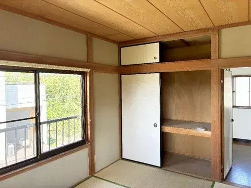 4DK Property Ichihara City Chiba Prefecture (8)