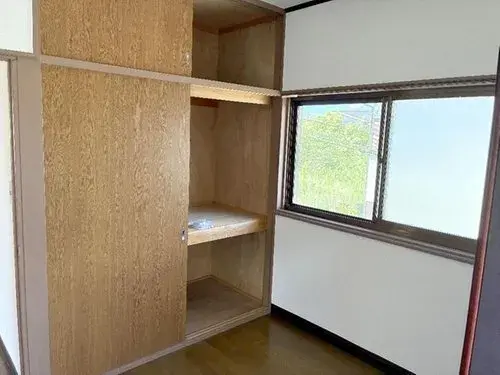 4DK Property Ichihara City Chiba Prefecture (9)