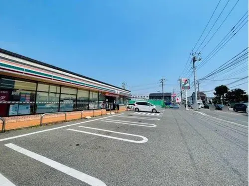 Propiedad 5LDK Ciudad de Yachiyo Prefectura de Chiba (6)