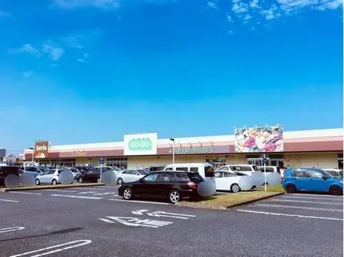 Propiedad 5LDK Ciudad de Yachiyo Prefectura de Chiba (7)