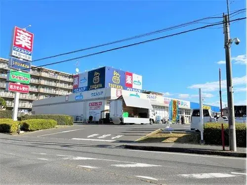 Propiedad 5LDK Ciudad de Yachiyo Prefectura de Chiba (8)
