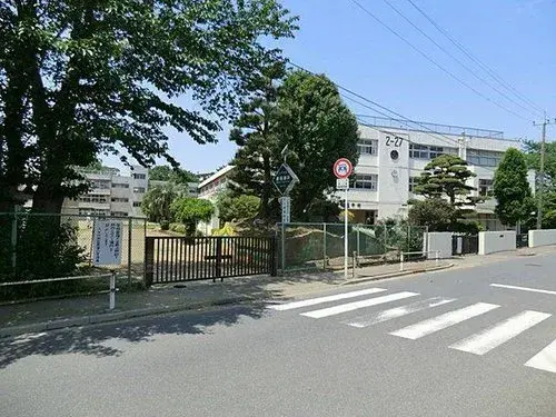 Propiedad 5LDK Ciudad de Yachiyo Prefectura de Chiba (9)