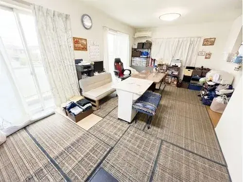 4LDK Property Inage-ku, Chiba City, Chiba Prefecture (12)
