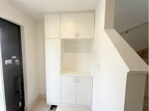 4LDK Property Inage-ku, Chiba City, Chiba Prefecture (14)