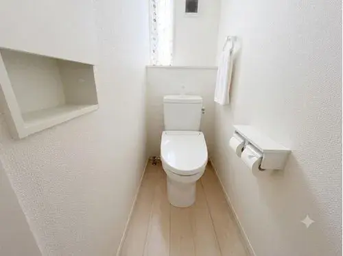 4LDK Property Inage-ku, Chiba City, Chiba Prefecture (16)