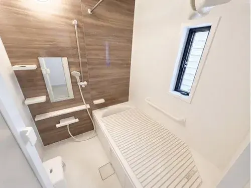 4LDK Property Inage-ku, Chiba City, Chiba Prefecture (17)