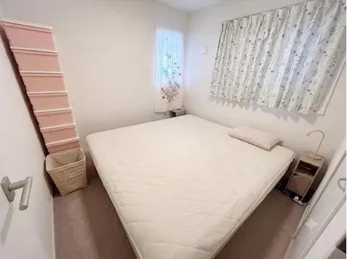4LDK Property Inage-ku, Chiba City, Chiba Prefecture (7)