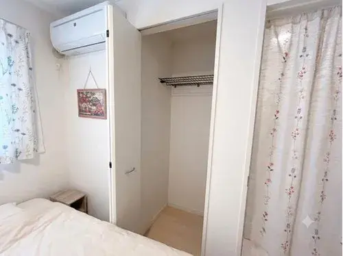 4LDK Property Inage-ku, Chiba City, Chiba Prefecture (8)