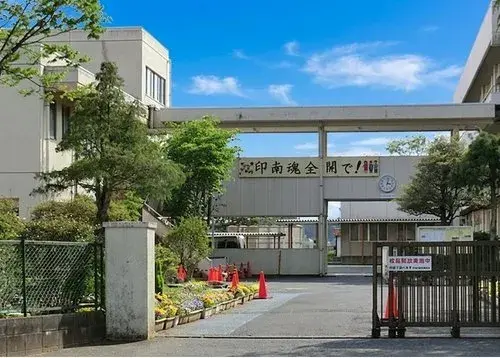 5DK房产 佐仓市 千叶县 (17)