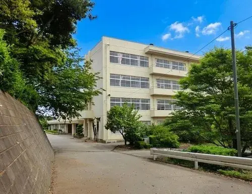 5DK房产 佐仓市 千叶县 (18)