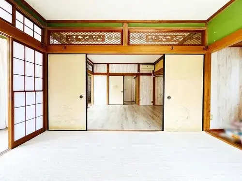 5DK房产 佐仓市 千叶县 (7)