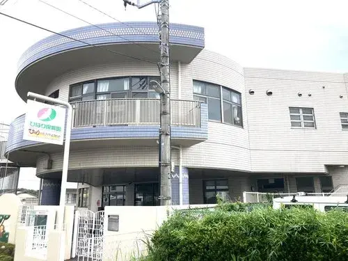 4LDK+S Funabashi City Chiba Prefecture (2)