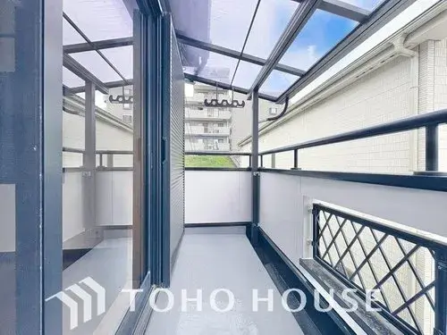 4LDK戸建 流山市 千葉県 (11)