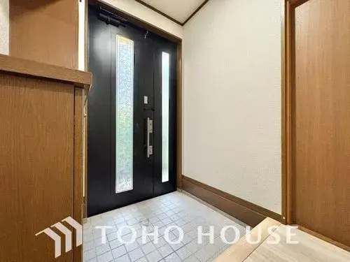 4LDK戸建 流山市 千葉県 (12)