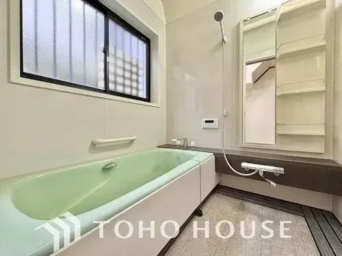 4LDK戸建 流山市 千葉県 (16)