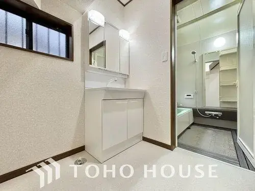 4LDK戸建 流山市 千葉県 (17)