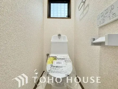 4LDK戸建 流山市 千葉県 (19)