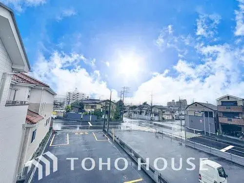 4LDK戸建 流山市 千葉県 (20)