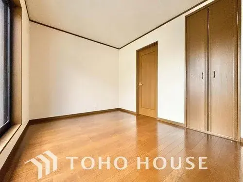 4LDK戸建 流山市 千葉県 (7)