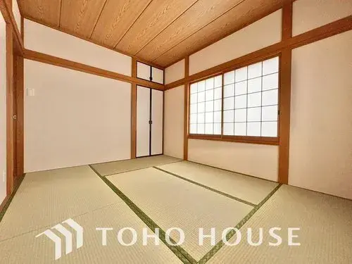 4LDK戸建 流山市 千葉県 (9)