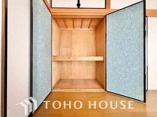 4LDK戸建 流山市 千葉県 (10)