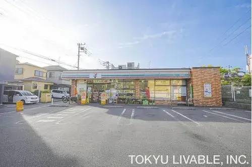 Bien immobilier 1LDK+S Ville de Narashino Préfecture de Chiba (13)