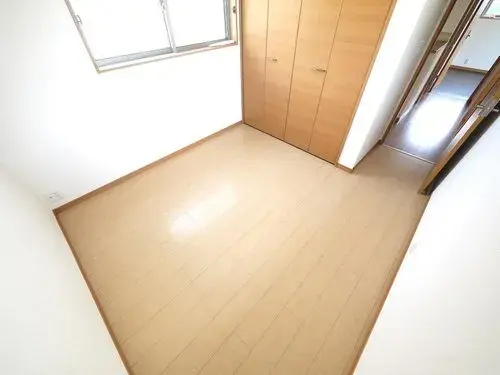 4LDK+S Tomisato City Chiba Prefecture (11)
