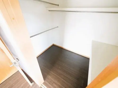 4LDK+S Tomisato City Chiba Prefecture (13)