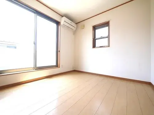 4LDK+S Tomisato City Chiba Prefecture (14)