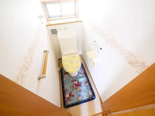 4LDK+S Tomisato City Chiba Prefecture (17)