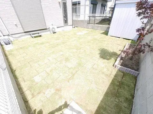 4LDK+S Tomisato City Chiba Prefecture (5)